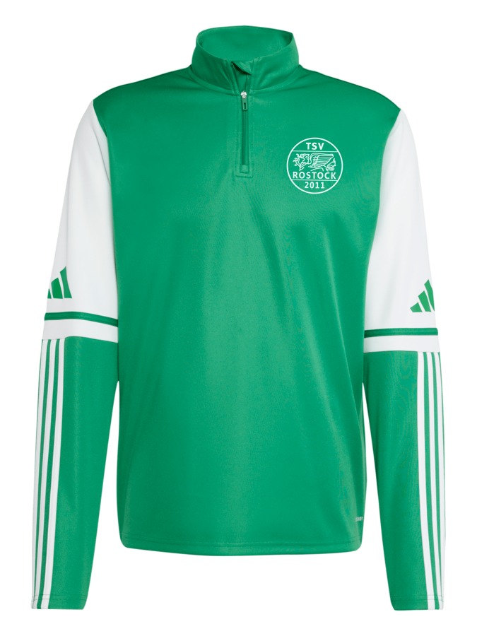 adidas Squadra 25 Trainingstop