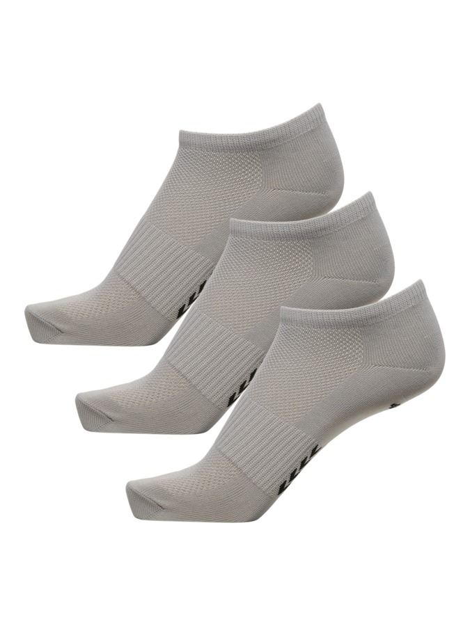 Hummel Sport Ancle 3-Pack Socks