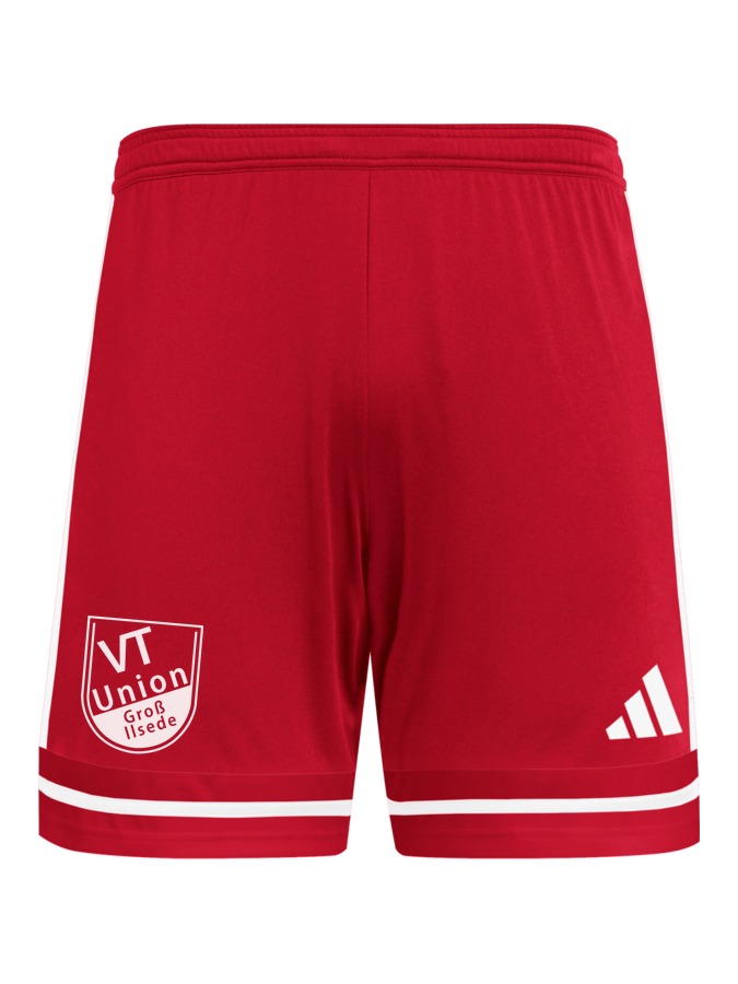 adidas Squadra 25 Shorts