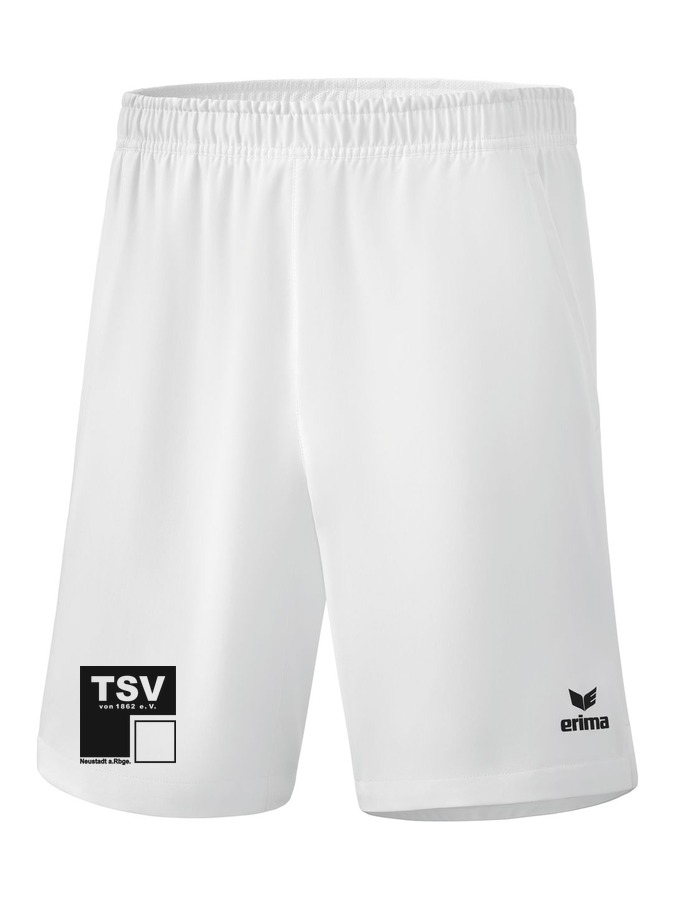 Erima Tennis Shorts