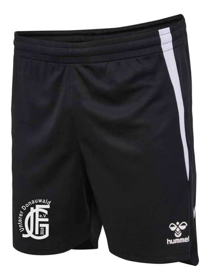 Hummel Lead 2.0 Shorts