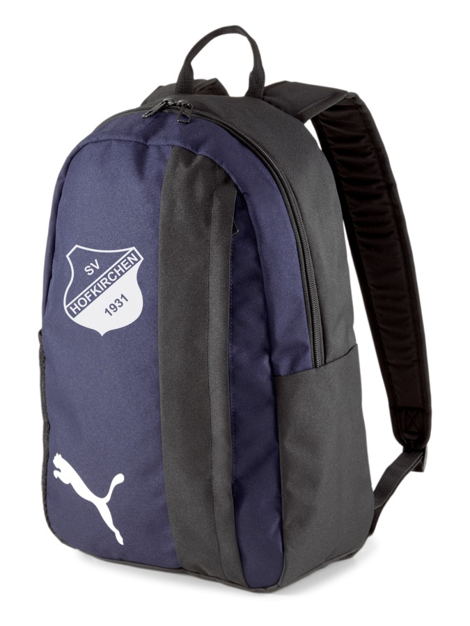 PUMA teamGOAL 23 Backpack