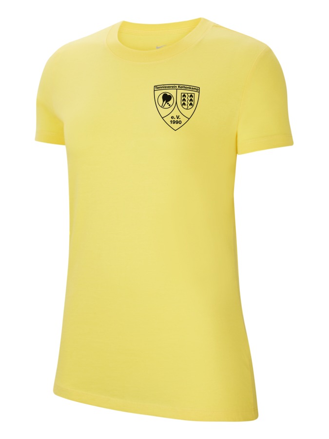 Nike Park 20 T-Shirt Damen