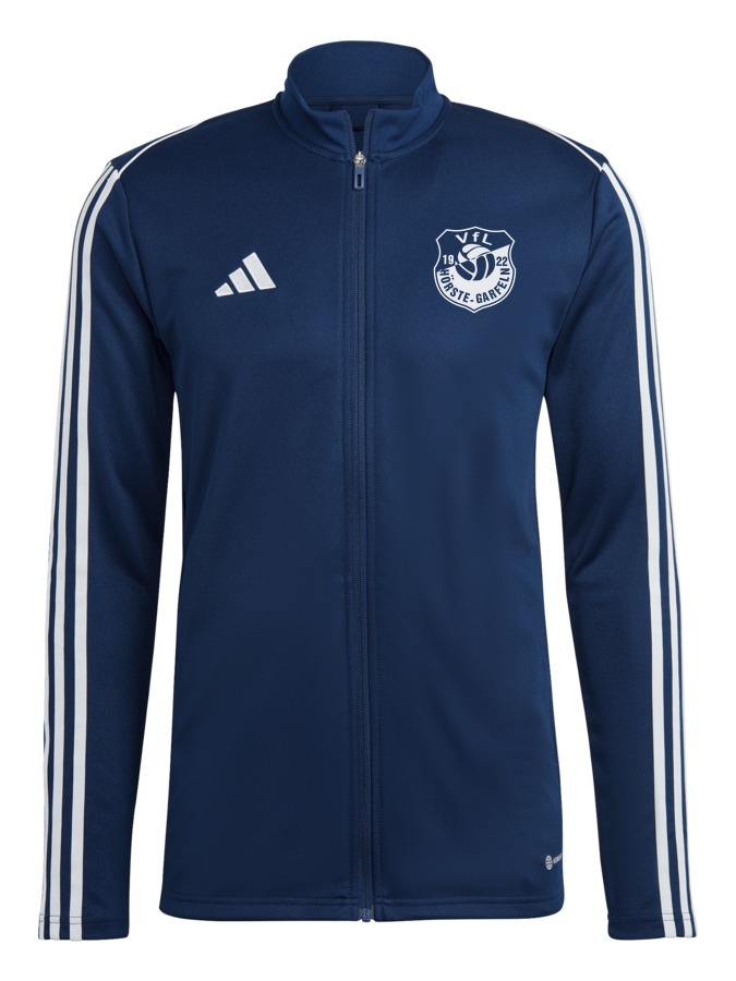 adidas Tiro 23 League Trainingsjacke