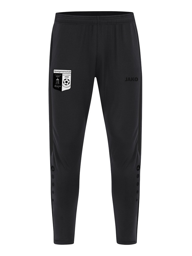 Jako Trainingshose Power