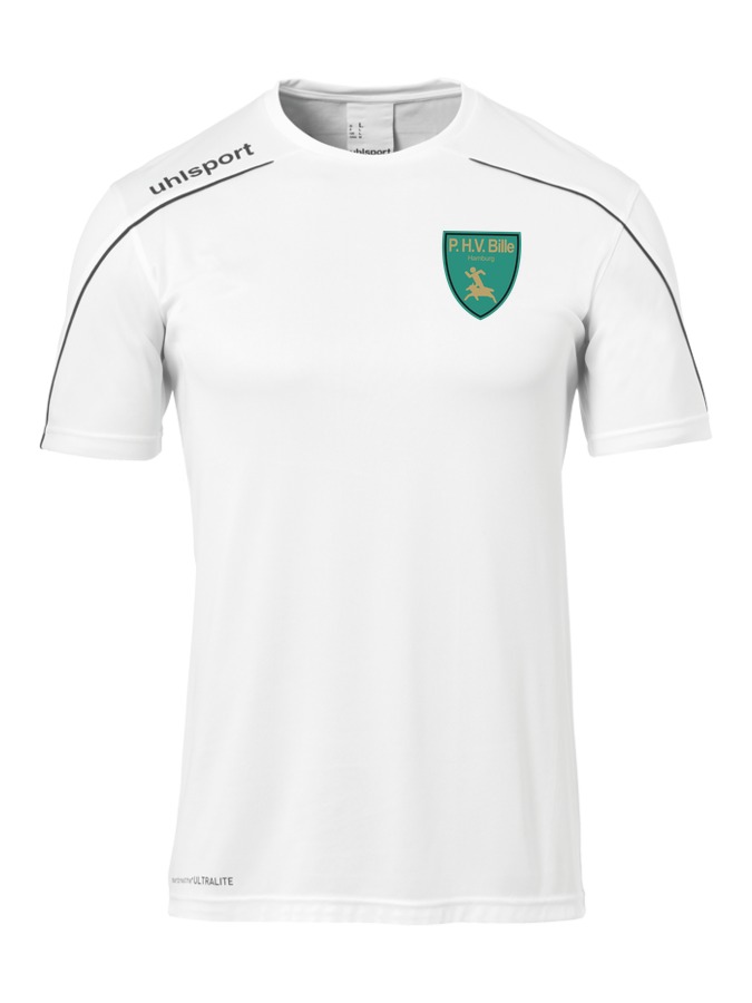 uhlsport Stream 22 Trikot Kurzarm