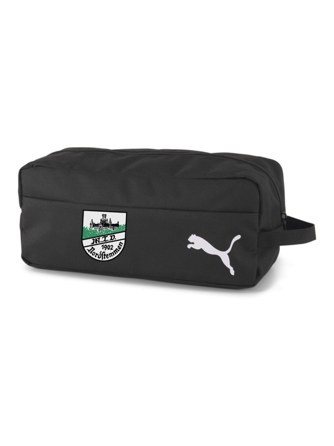 PUMA teamGOAL 23 Shoe Bag