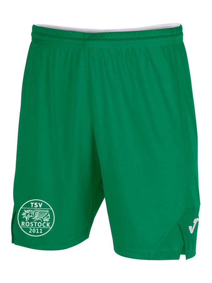 Joma Short Toledo II