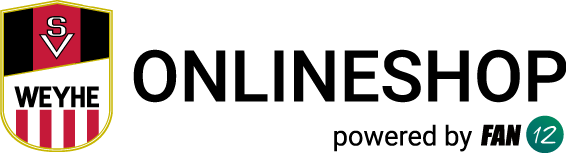 SV Weyhe e.V.