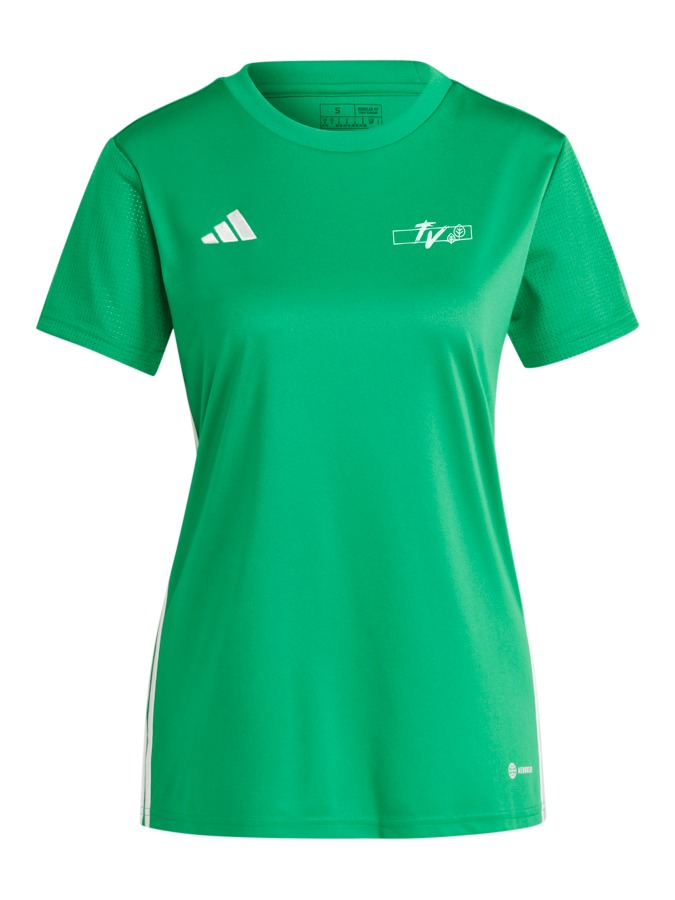 adidas Tabela 23 Trikot Damen