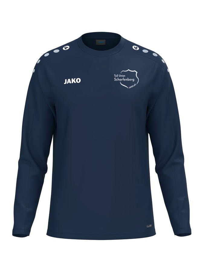 Jako Sweatshirt One