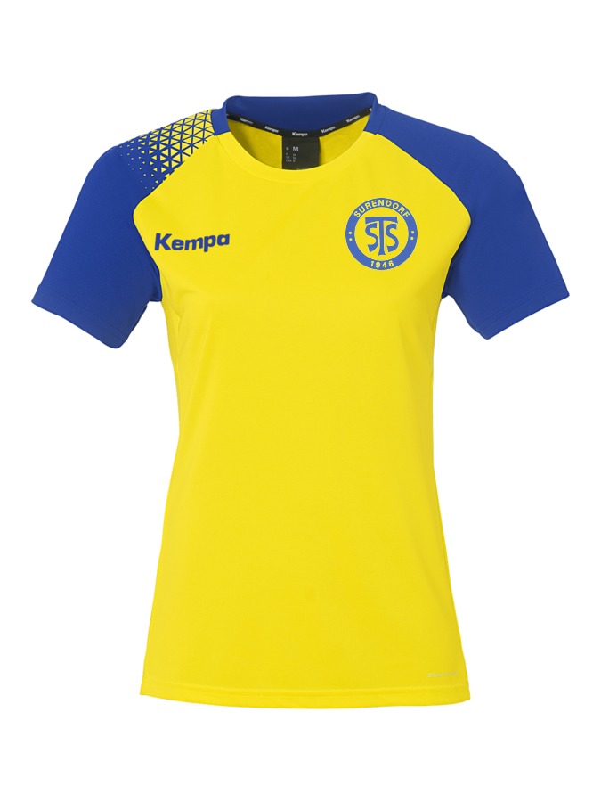 Kempa Ambition 28 Trikot Damen