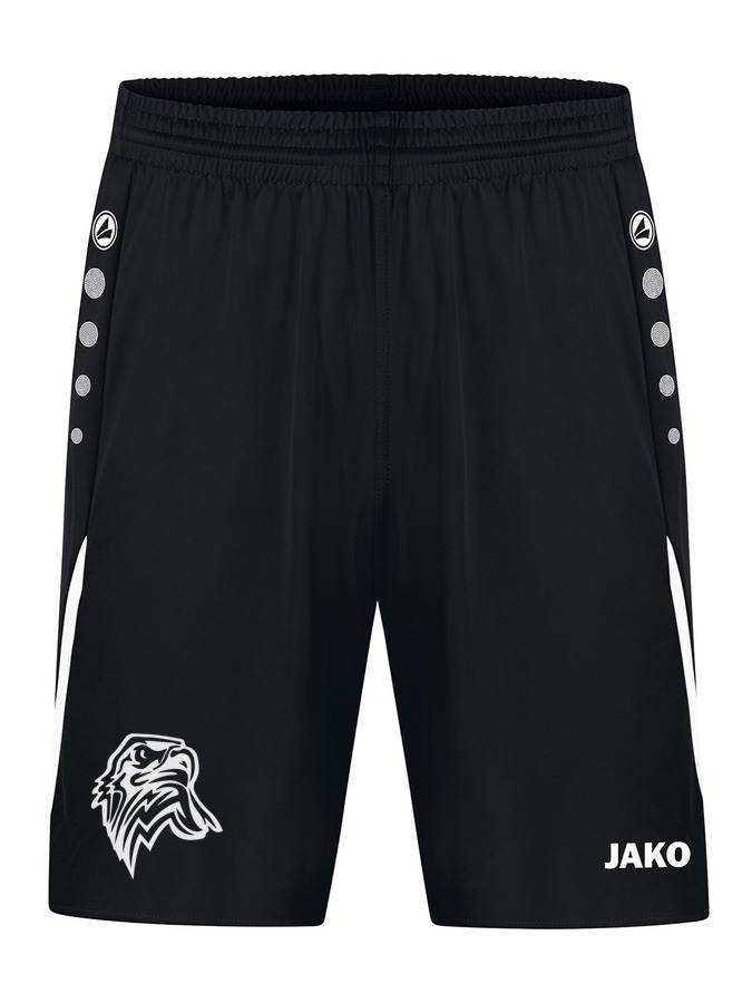 Jako Sporthose Challenge Damen