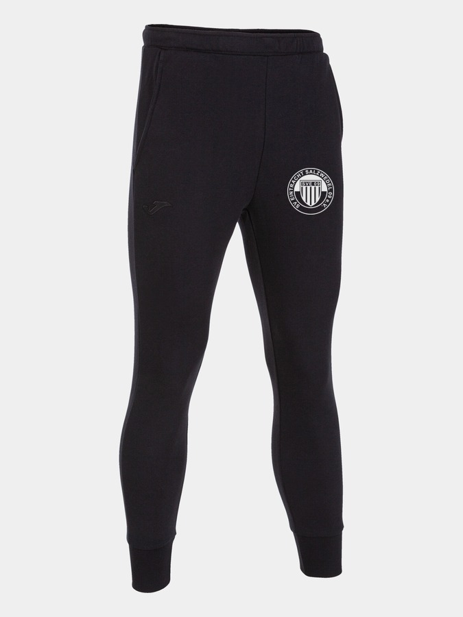 Joma Pant Jungle