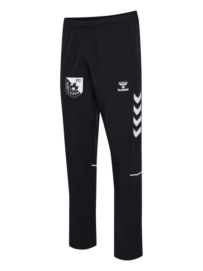 Hummel Core 2.0 Woven Pants