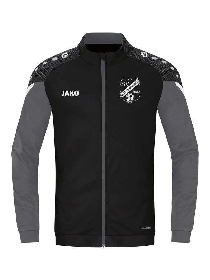 Jako Polyesterjacke Performance