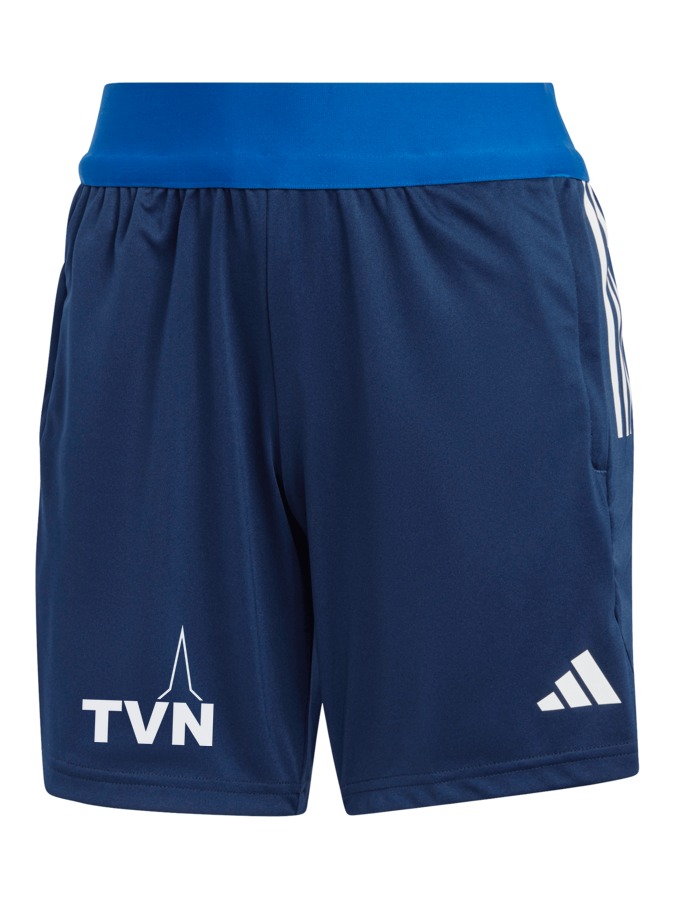 adidas Tiro 23 Competition Damen