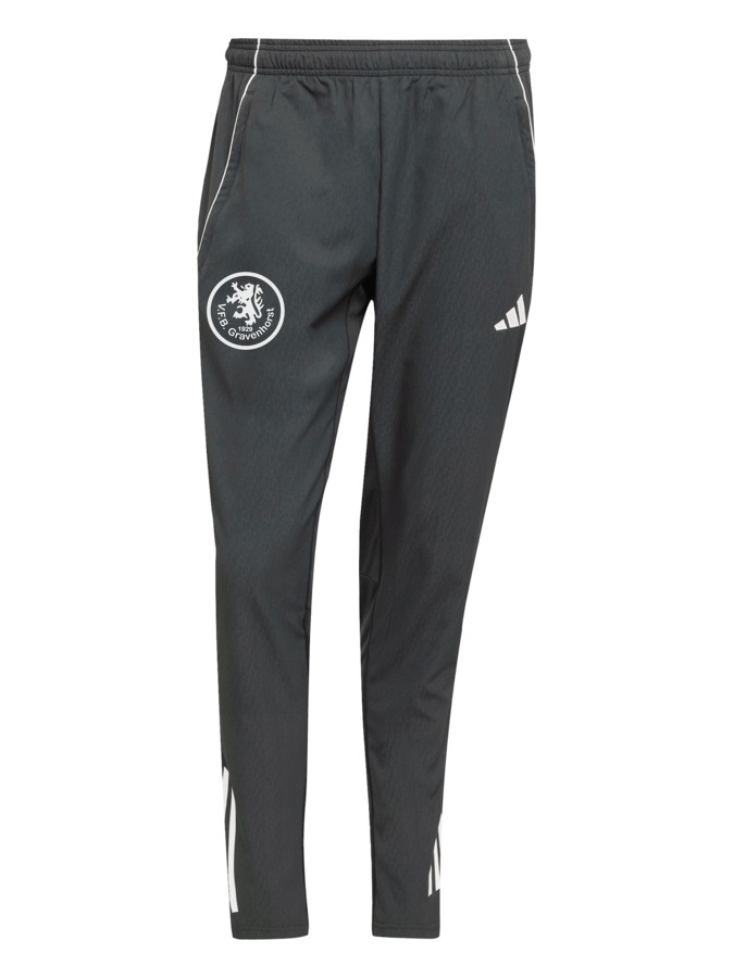 adidas Tiro 25 Competition Präsentationshose