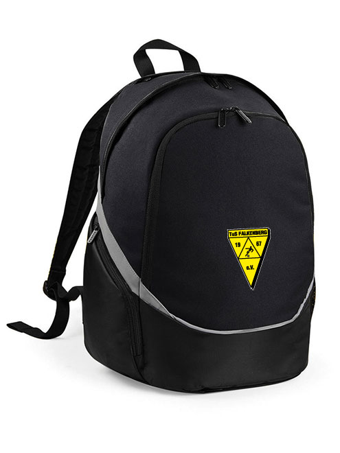 Rucksack Basic