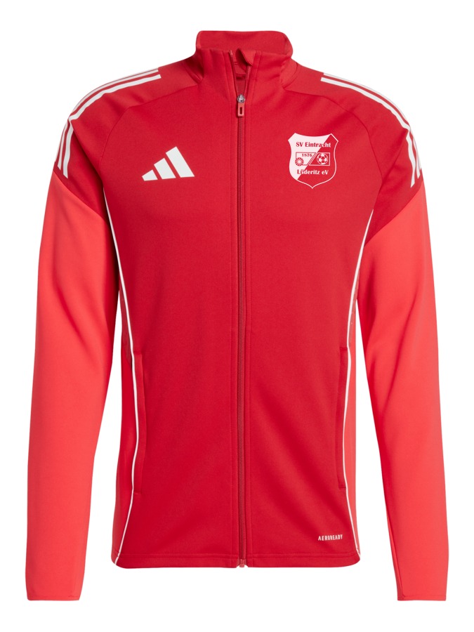 adidas Tiro 25 Competition Trainingsjacke