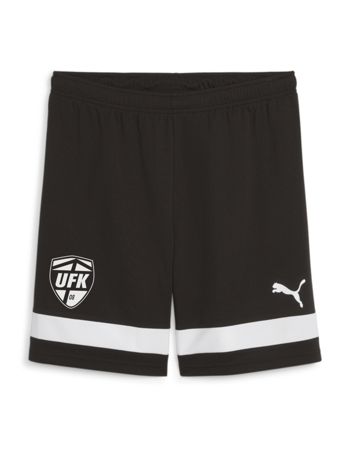 PUMA individualRISE Shorts