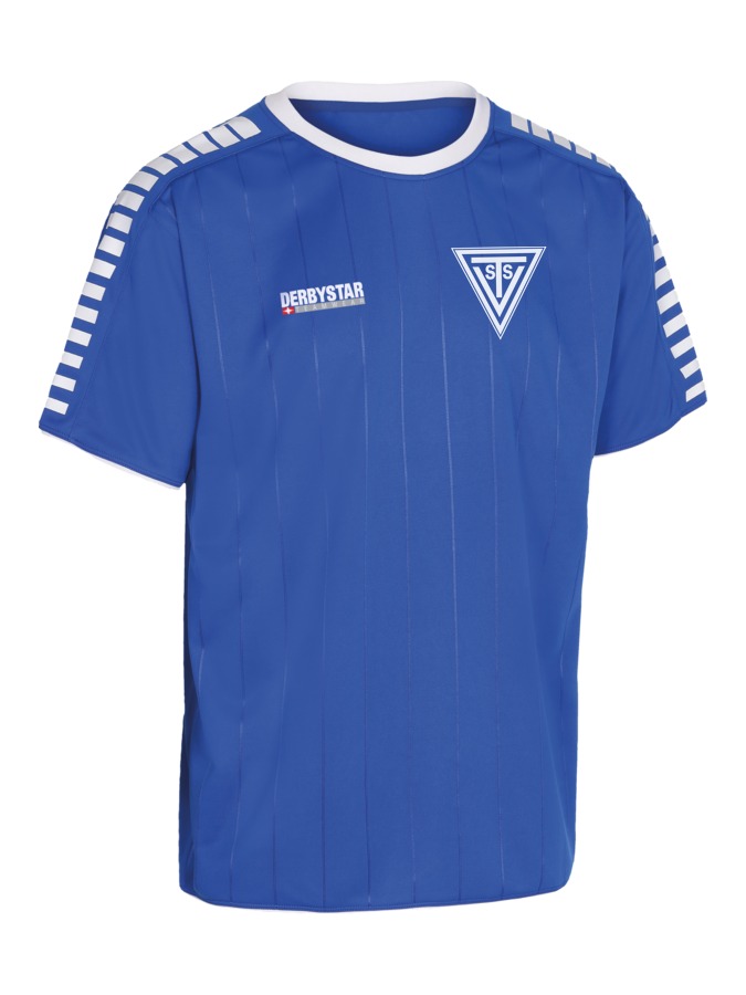 Derbystar Hyper Trikot