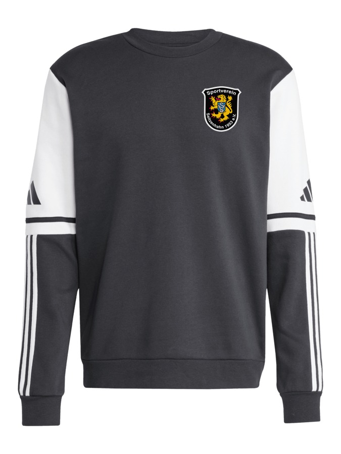 adidas Squadra 25 Sweatshirt
