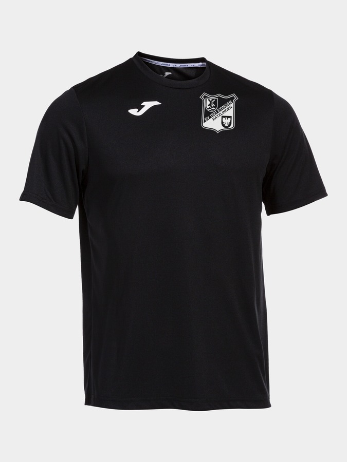 Joma Trikot Combi Kurzarm