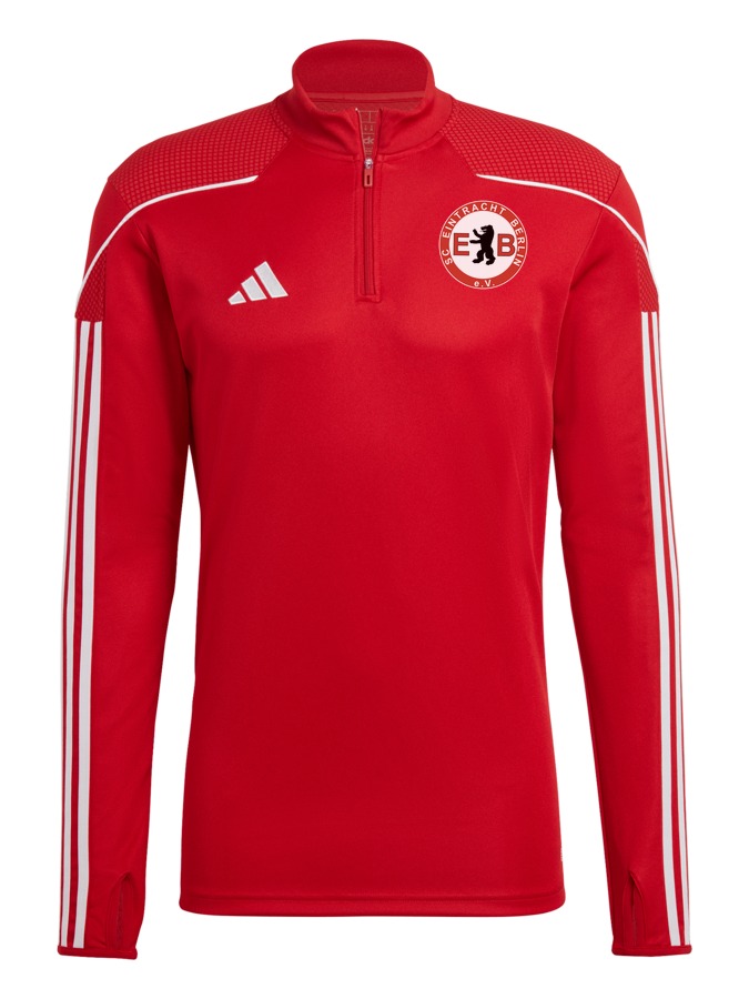 adidas Tiro 23 League Trainingstop