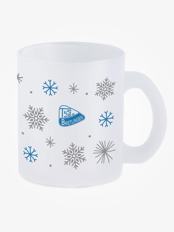 Glühweintasse Lüli