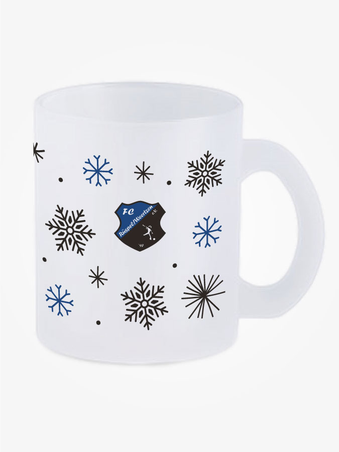 Glühweintasse Lüli