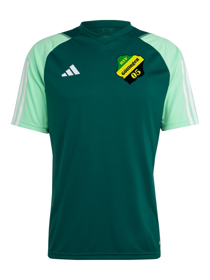 adidas Tiro 23 Competition Trikot