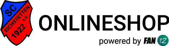 SC Eichstetten e.V.