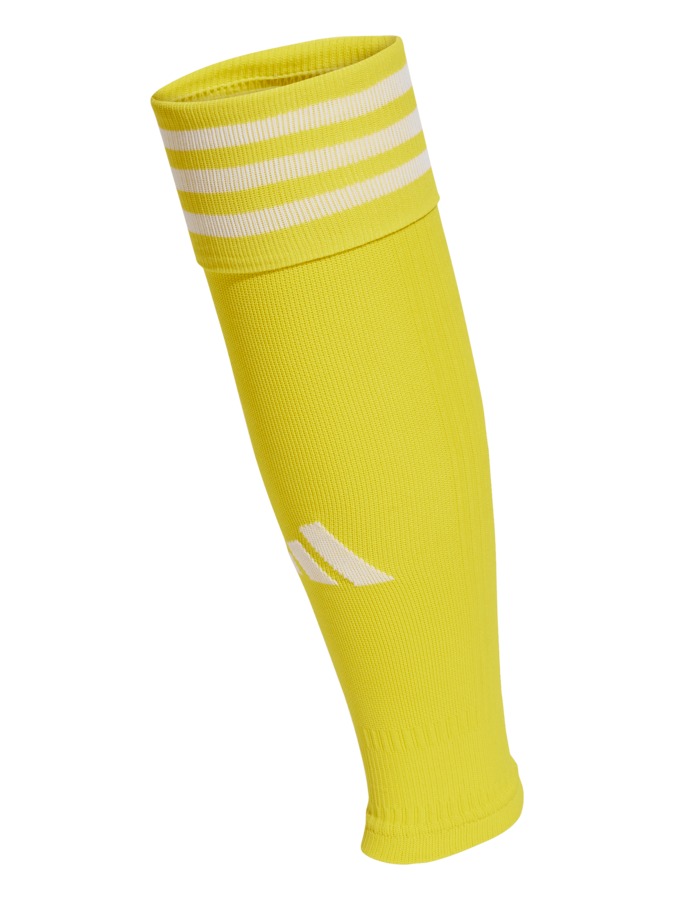 adidas Team Bein-Sleeves