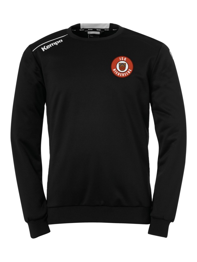 Kempa Player Trainingsoberteil