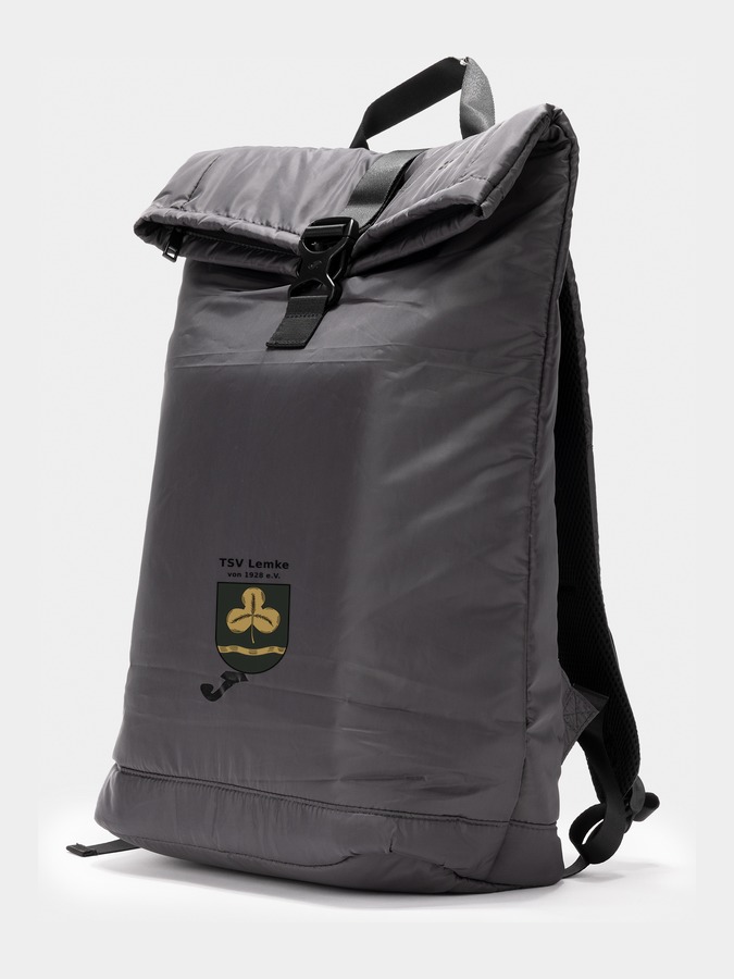Joma Indoor Rucksack