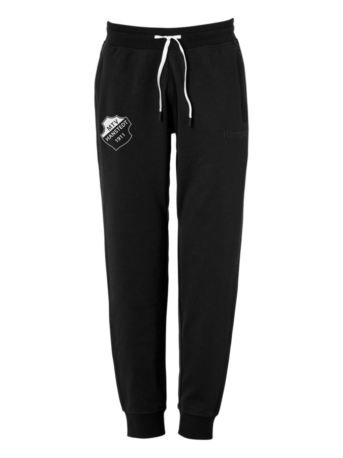 Kempa Status Hose
