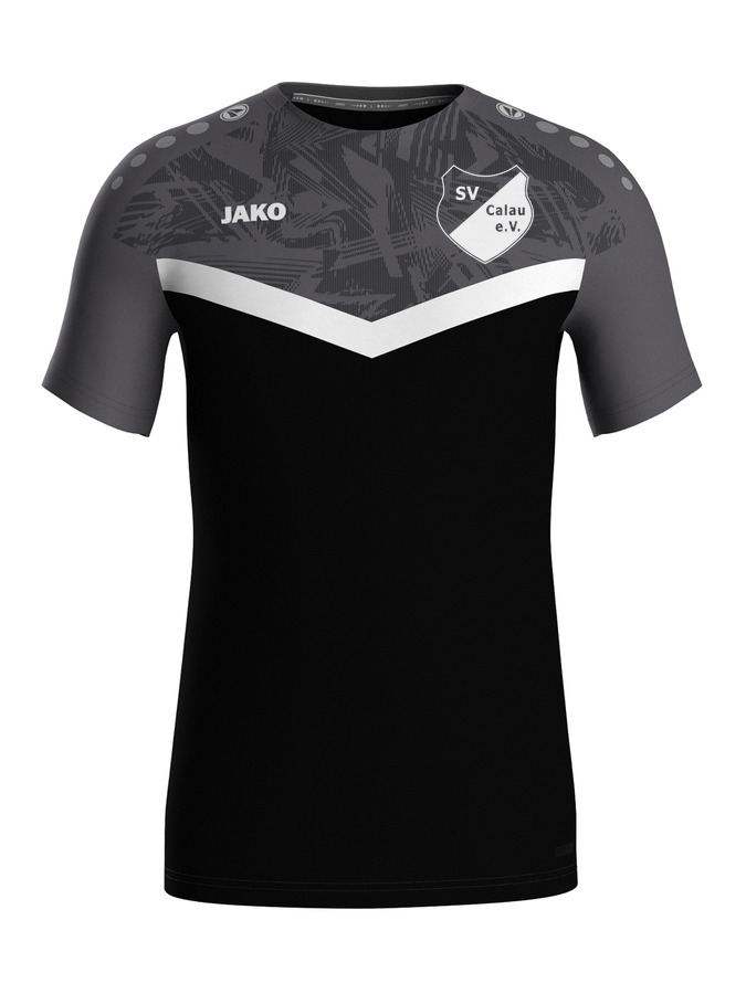 Jako T-Shirt Iconic