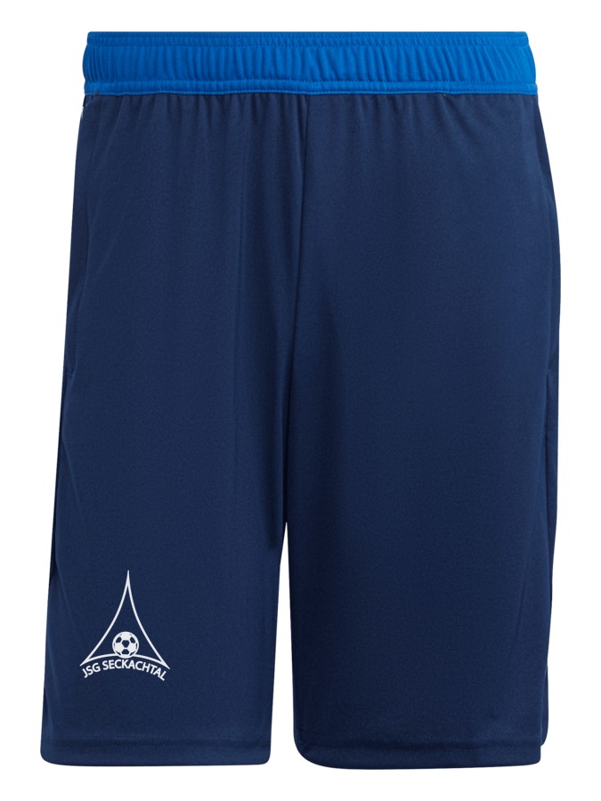 adidas Tiro 23 Competition Trainingsshorts