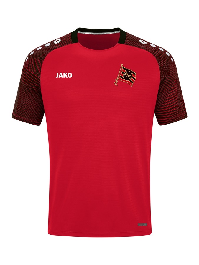 Jako T-Shirt Performance