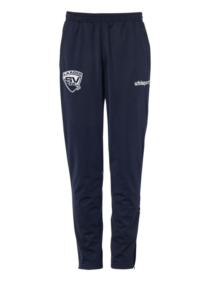Sportbedarf