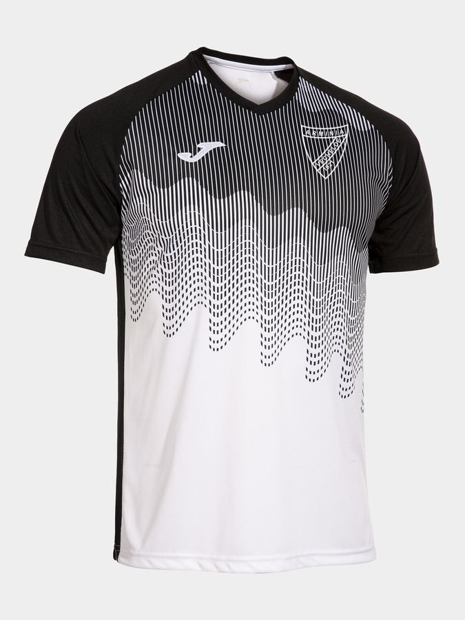 Joma Tiger VI Trikot