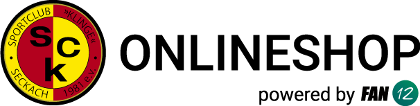 SC Klinge Seckach