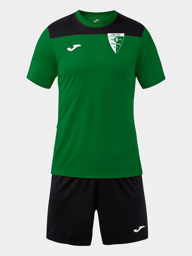 Joma Set Phoenix II