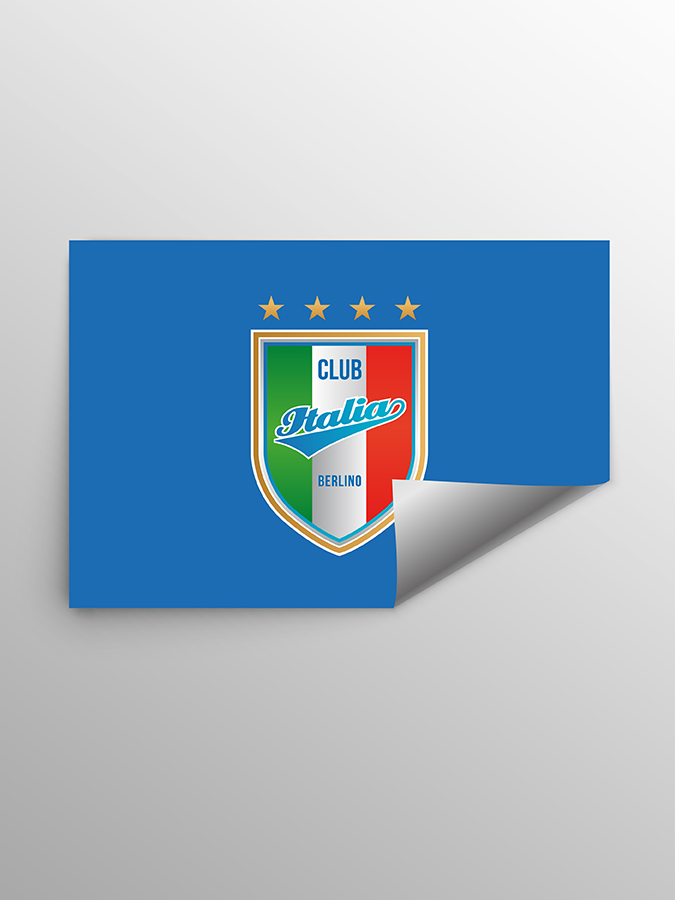 STIC I1