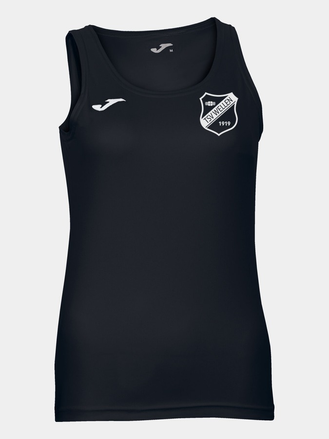 Joma Tanktop Diana Damen