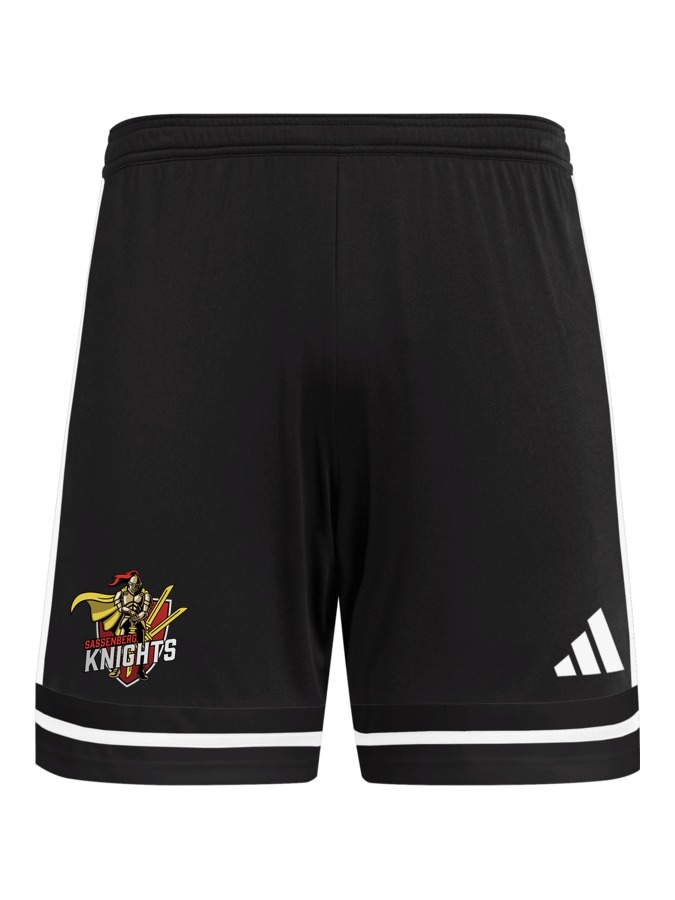 adidas Squadra 25 Shorts