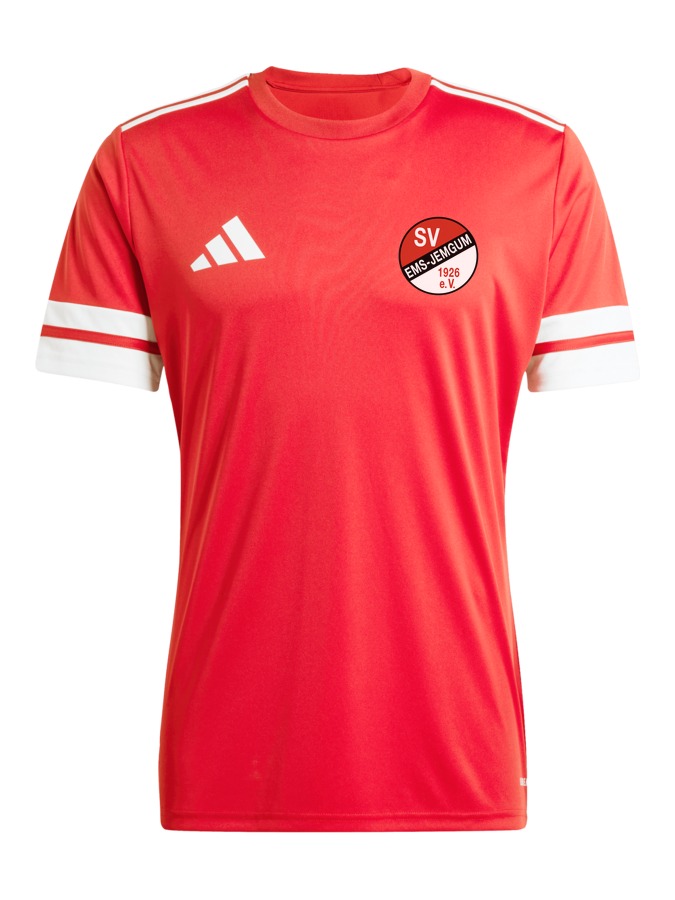 adidas Squadra 25 Trikot