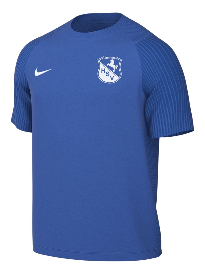 Nike Academy II Trikot Kinder