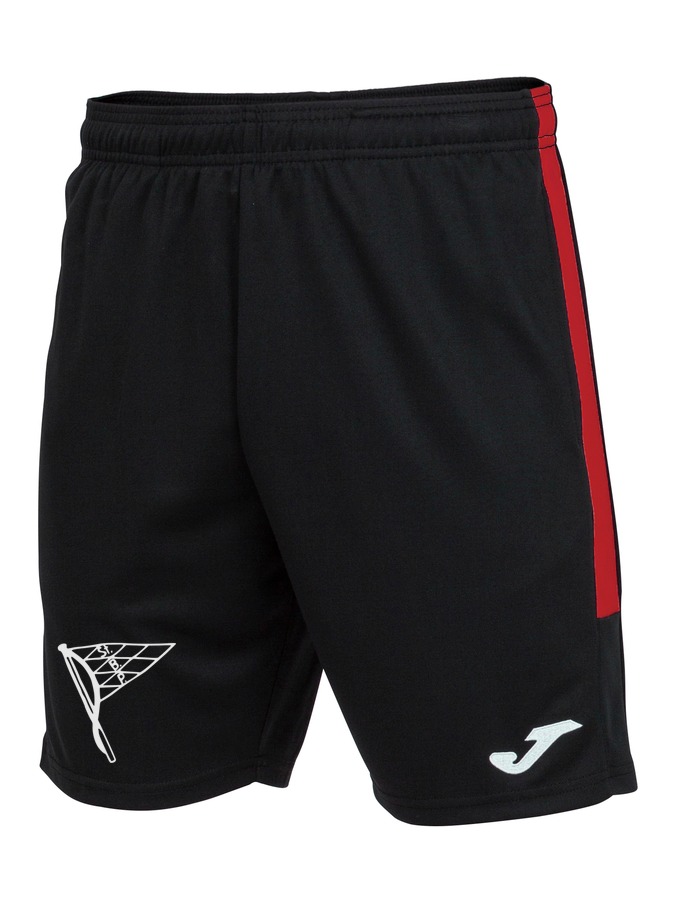 Joma Eco Championship Bermuda